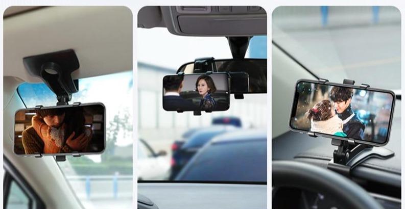 SecureDrive 360 | Rijd Veilig!