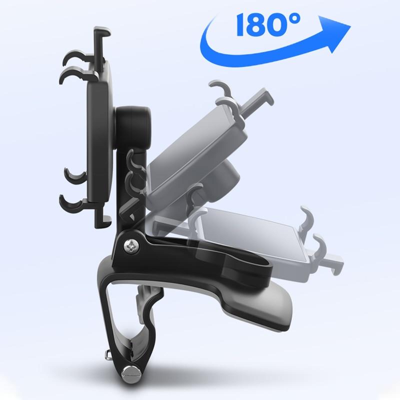 SecureDrive 360 | Rijd Veilig!