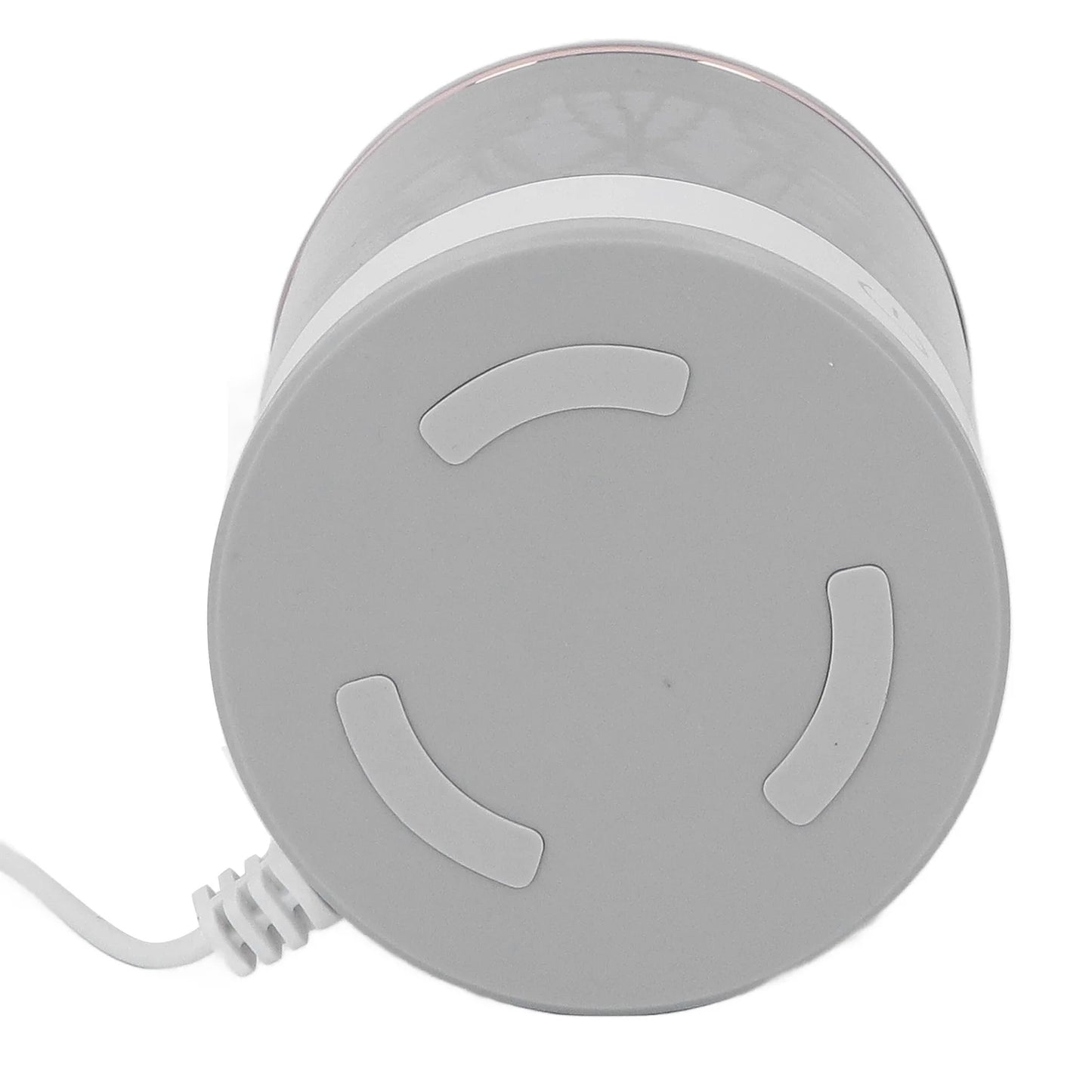 MultiBrush Speedy Cleaner™