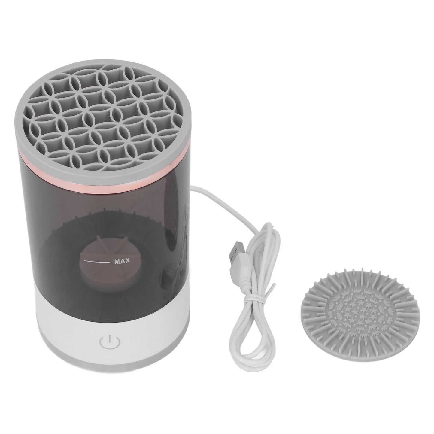 MultiBrush Speedy Cleaner™