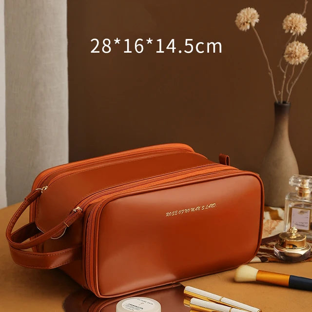 Make-up Organizer | Trendy Toilettas