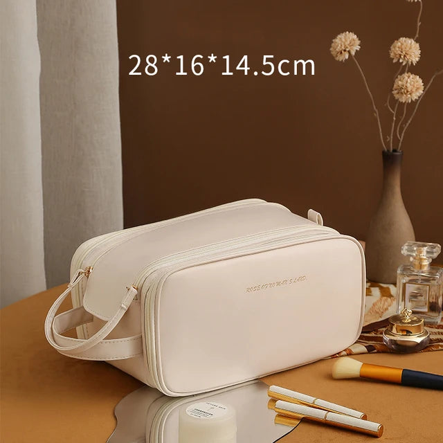 Make-up Organizer | Trendy Toilettas