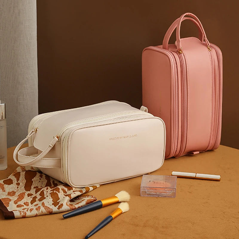 Make-up Organizer | Trendy Toilettas