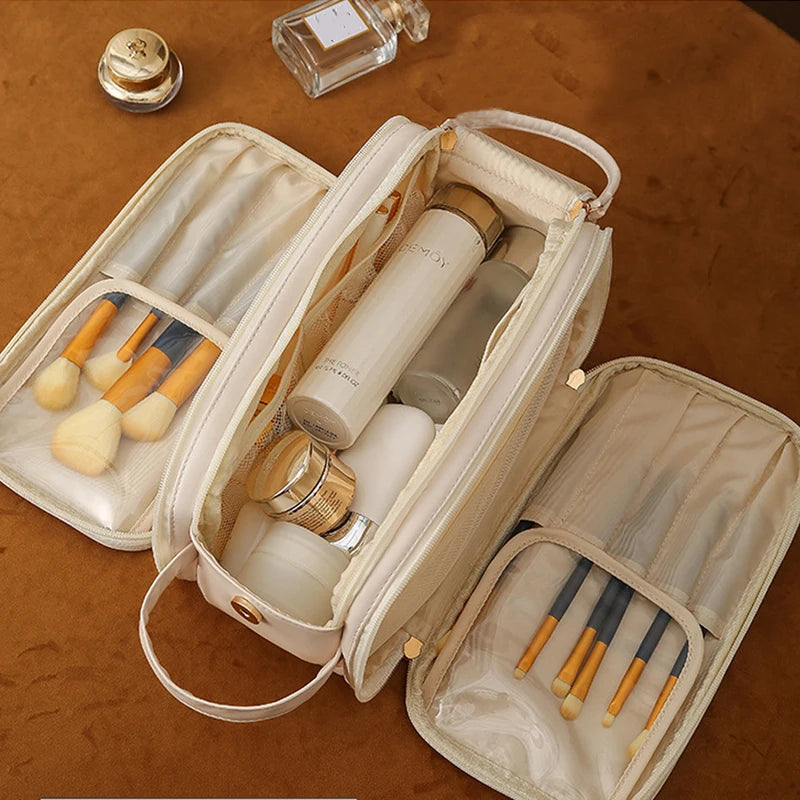 Make-up Organizer | Trendy Toilettas