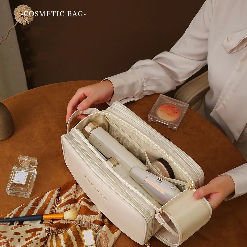 Make-up Organizer | Trendy Toilettas