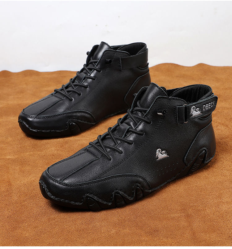 Orthopedische Comfortabele Sneakers (Unisex)