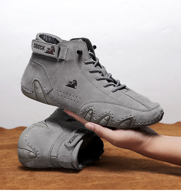 Orthopedische Comfortabele Sneakers (Unisex)