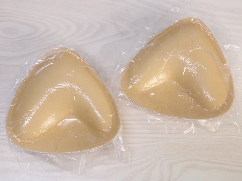 MagicLift™ Push Up | Strapless Onzichtbare Klevende BH