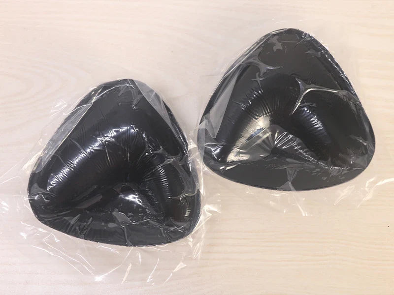 MagicLift™ Push Up | Strapless Onzichtbare Klevende BH