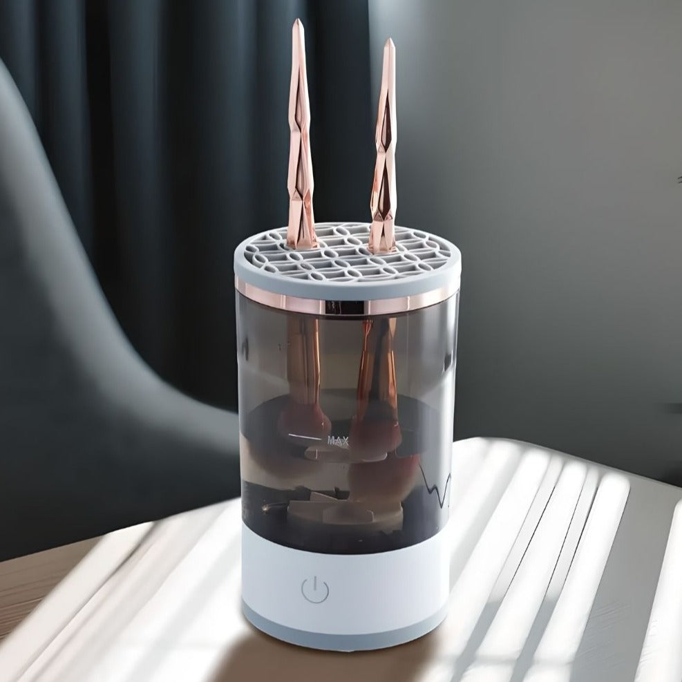 MultiBrush Speedy Cleaner™