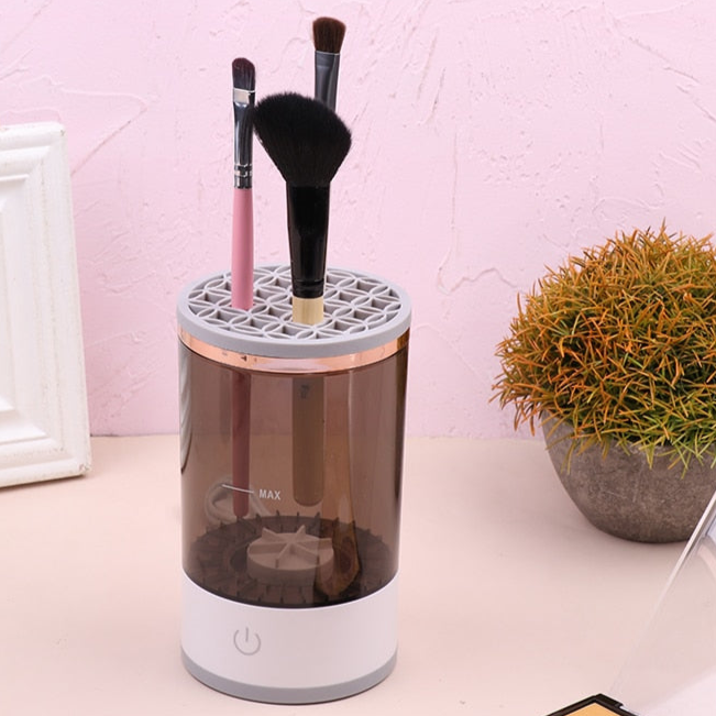 MultiBrush Speedy Cleaner™