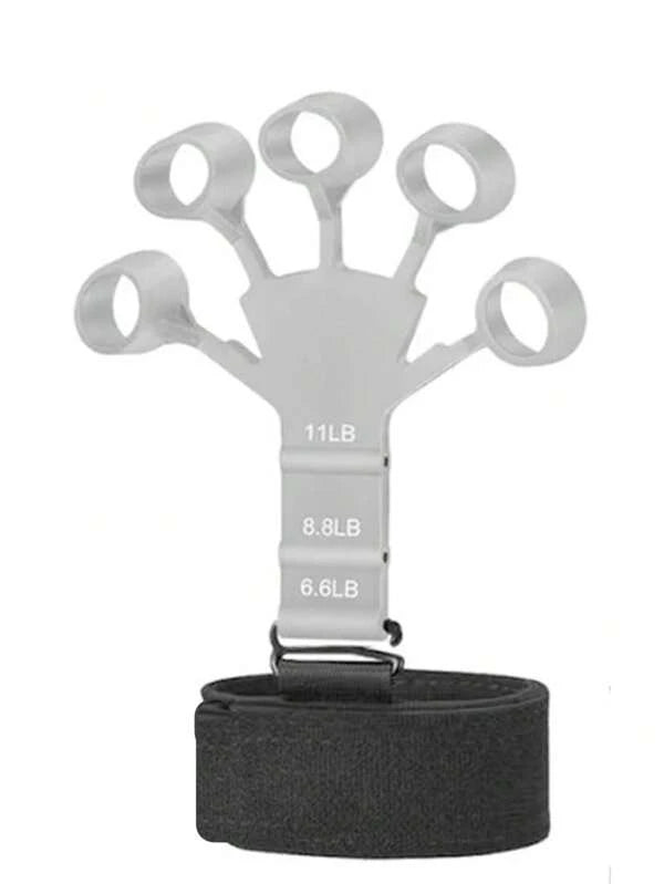 GripTrainer Pro™