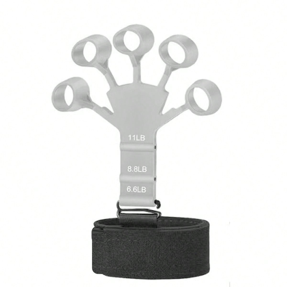 GripTrainer Pro™