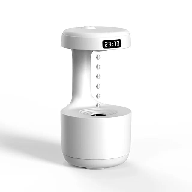 AirBliss Buddy™