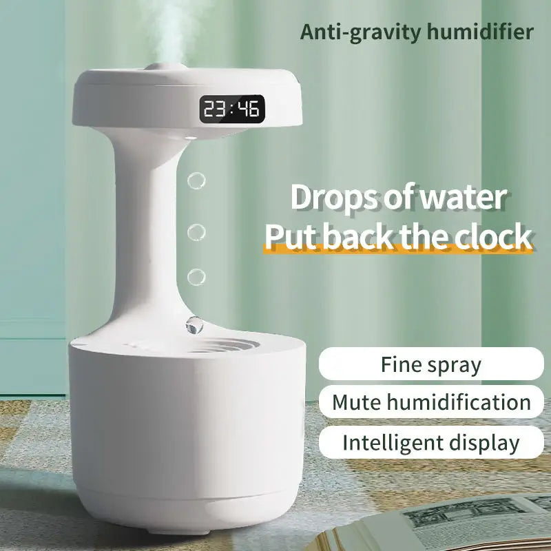 AirBliss Buddy™