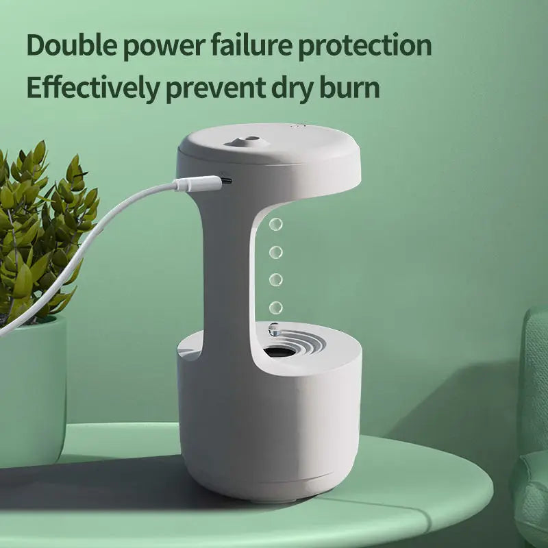 AirBliss Buddy™