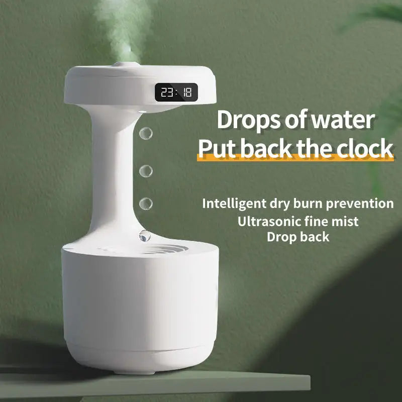 AirBliss Buddy™
