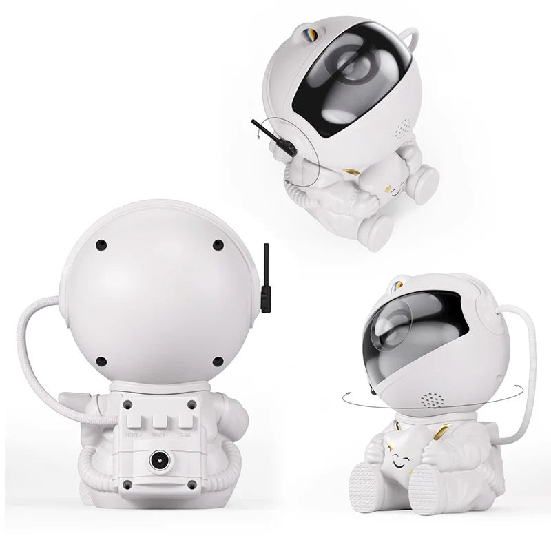 CosmicDream projector
