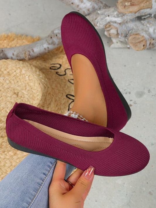 Orthopedische Anti-Slip Instappers