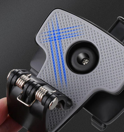 SecureDrive 360 | Rijd Veilig!