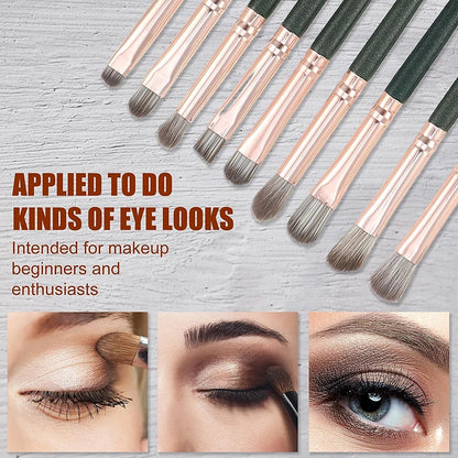 SoftBrush | Makeup Kwasten