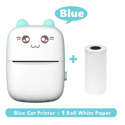 PocketPrinter | Print Snel En VOORDELIG Printen!