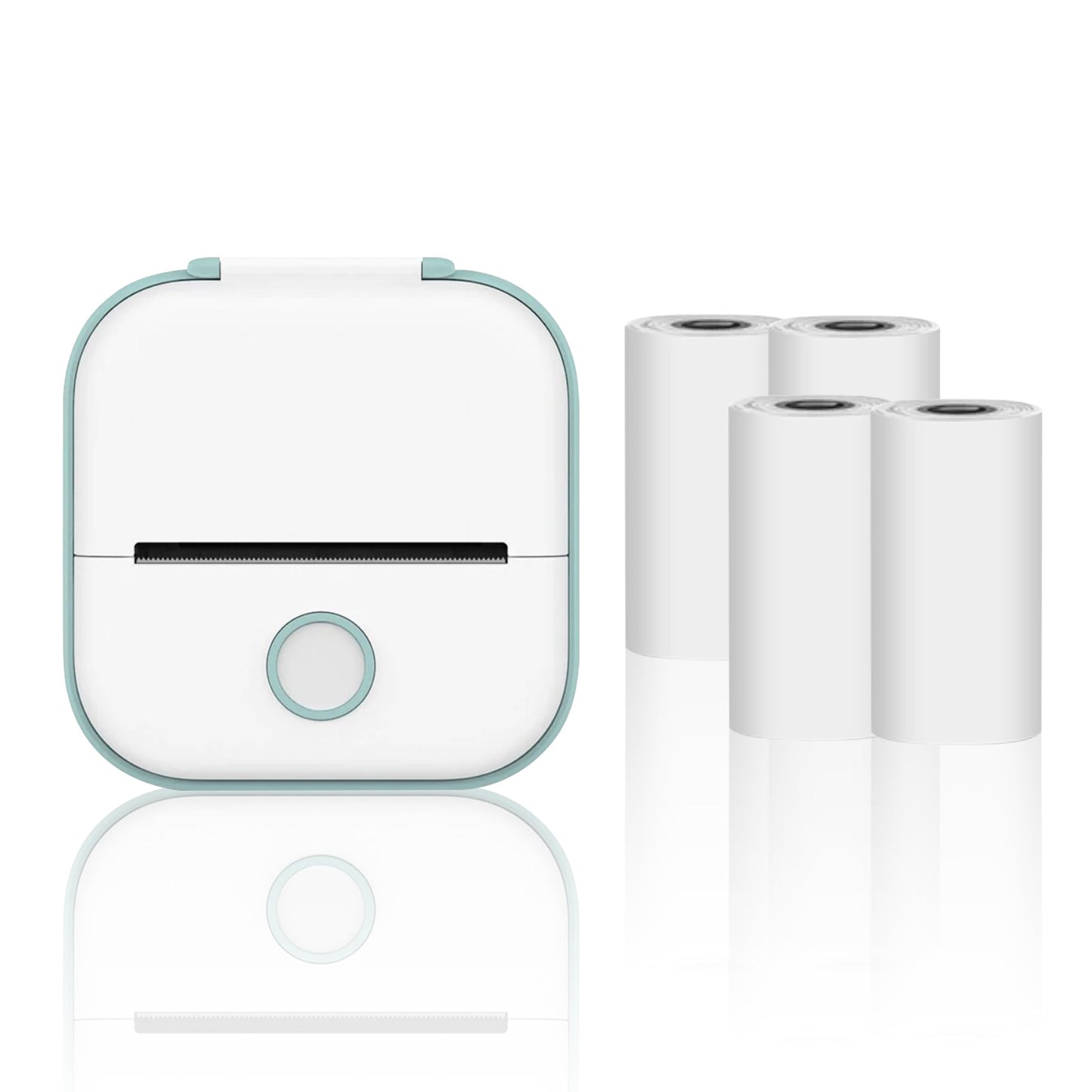 Print Pod™
