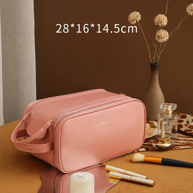 Make-up Organizer | Trendy Toilettas