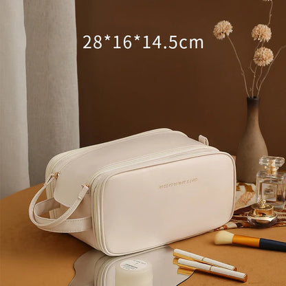 Make-up Organizer | Trendy Toilettas