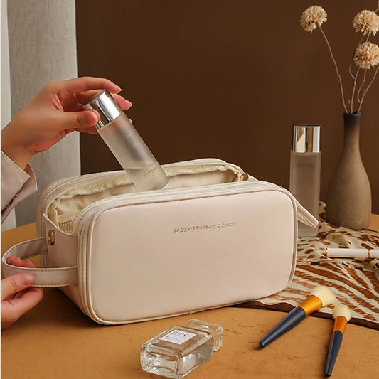 Make-up Organizer | Trendy Toilettas