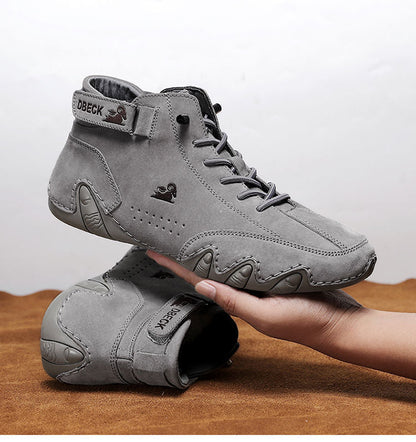 Orthopedische Comfortabele Sneakers (Unisex)