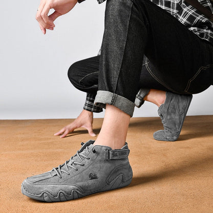Orthopedische Comfortabele Sneakers (Unisex)