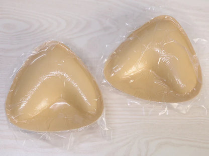 MagicLift™ Push Up |  Strapless Onzichtbare Klevende BH