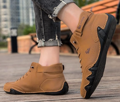 Orthopedische Comfortabele Sneakers (Unisex)