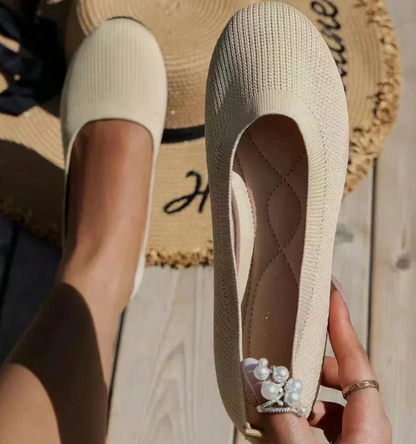 Orthopedische Anti-Slip Instappers