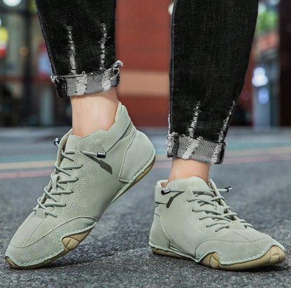 Orthopedische Comfortabele Sneakers (Unisex)