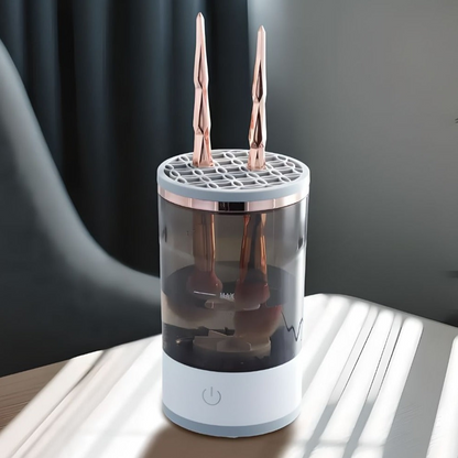 MultiBrush Speedy Cleaner™