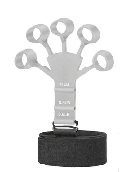 GripTrainer Pro™