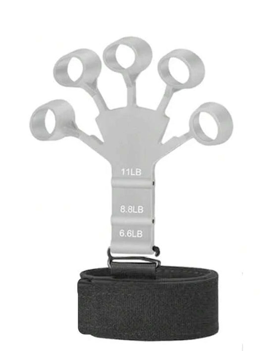 GripTrainer Pro™