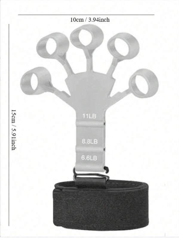 GripTrainer Pro™