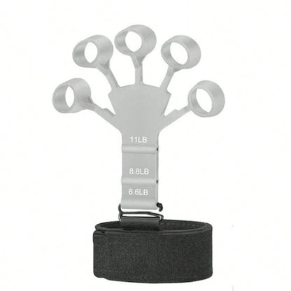 GripTrainer Pro™