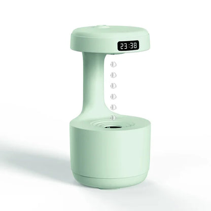 AirBliss Buddy™