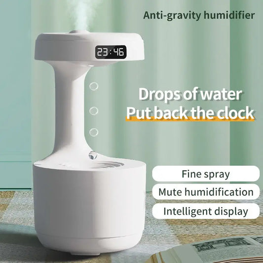 AirBliss Buddy™
