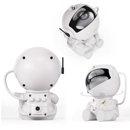 CosmicDream projector